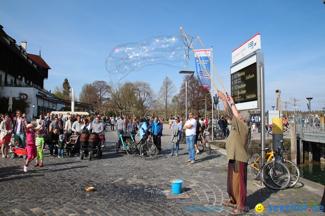 Volksfest-Konstanz-10-04-2016-Bodensee-Community-SEECHAT_DE-IMG_8571.JPG