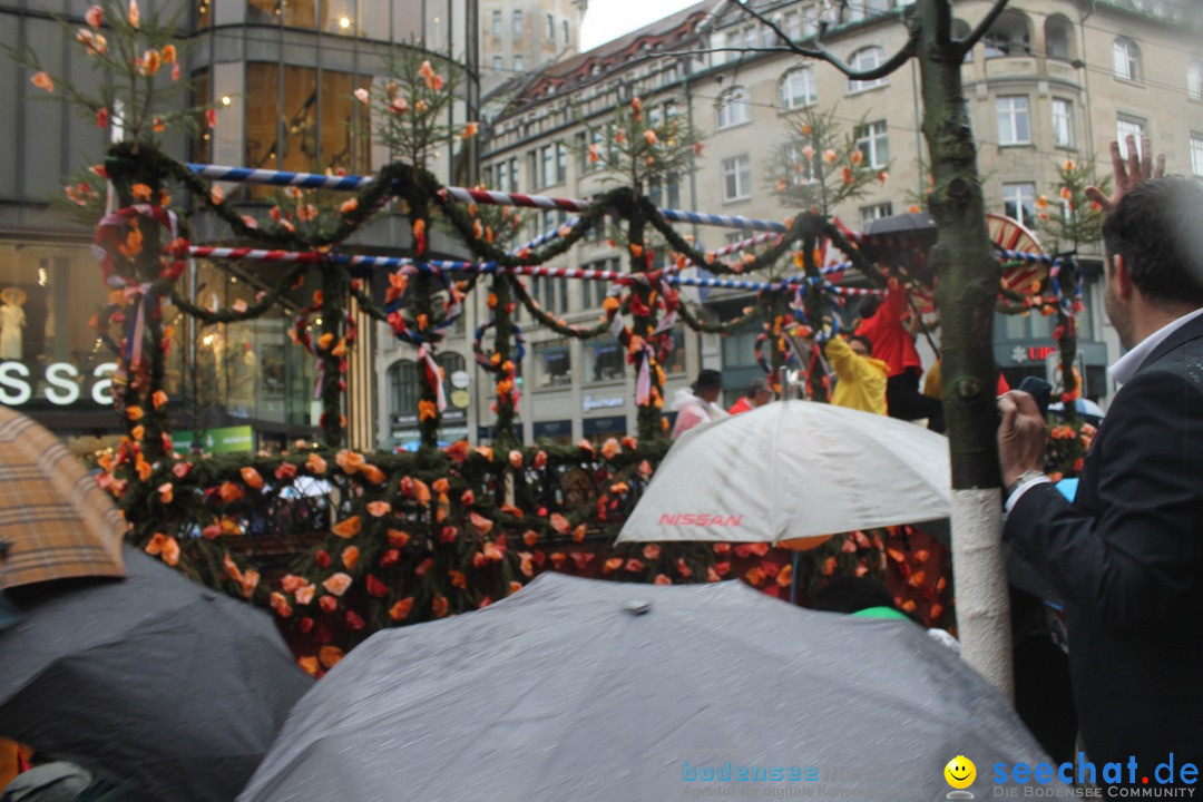 Sechsilaeuten-Zuerich-18-04-2016-Bodensee-Community-SEECHAT_DE-_19_.jpg