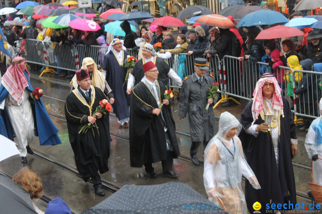 Sechsilaeuten-Zuerich-18-04-2016-Bodensee-Community-SEECHAT_DE-_109_.jpg