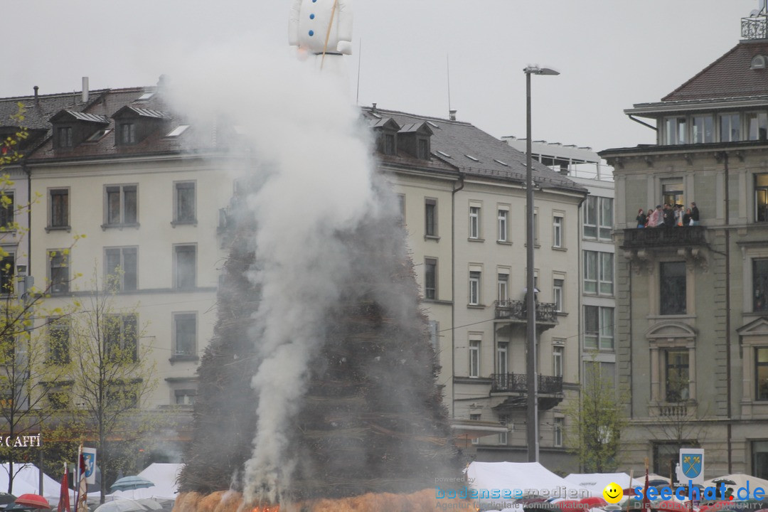 Sechsilaeuten-Zuerich-18-04-2016-Bodensee-Community-SEECHAT_DE-_101_.jpg