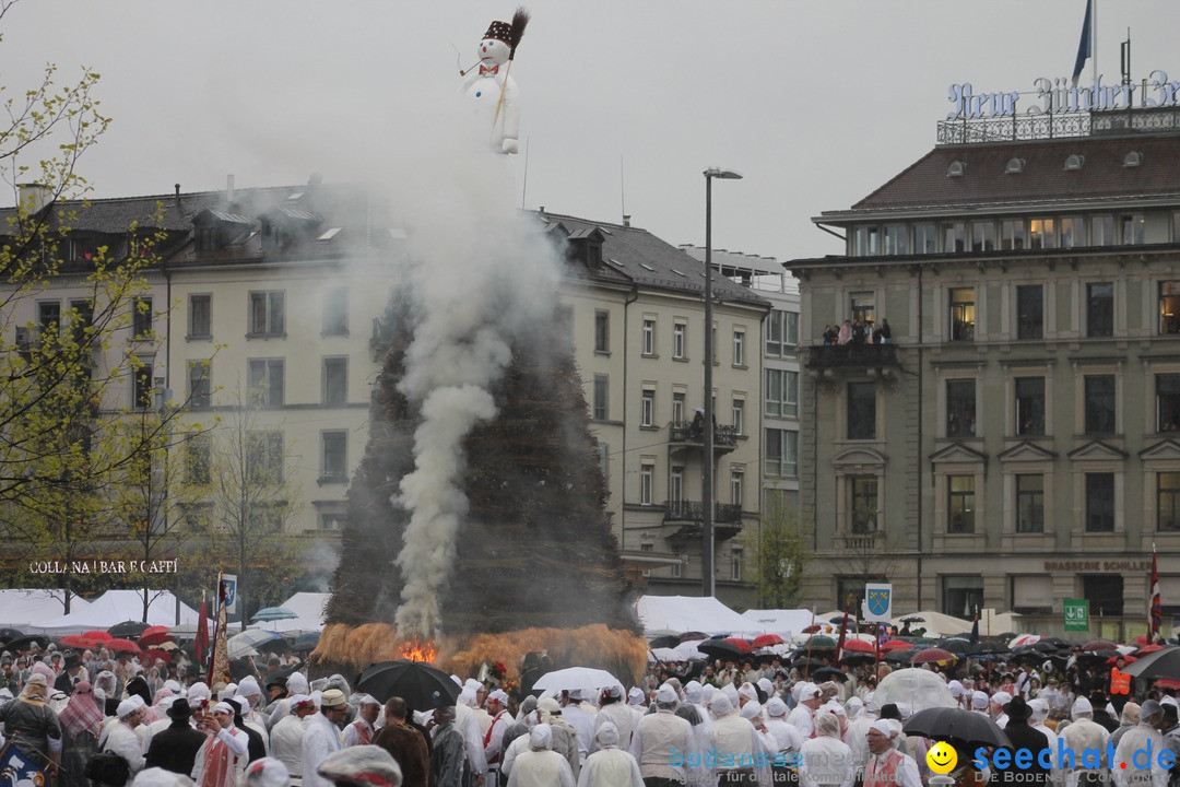 Sechsilaeuten-Zuerich-18-04-2016-Bodensee-Community-SEECHAT_DE-_101_.jpg