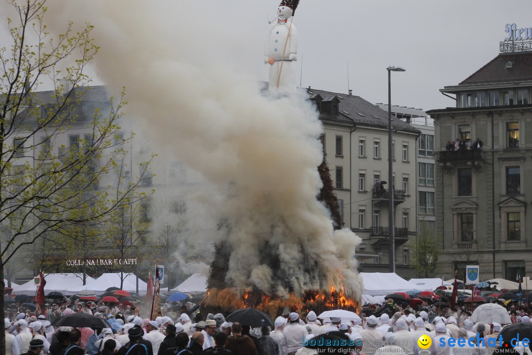 Sechsilaeuten-Zuerich-18-04-2016-Bodensee-Community-SEECHAT_DE-_107_.jpg