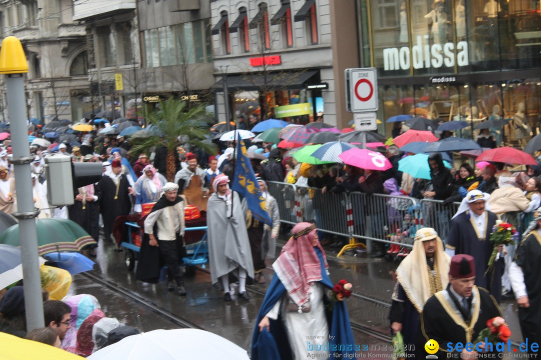 Sechsilaeuten-Zuerich-18-04-2016-Bodensee-Community-SEECHAT_DE-_119_.jpg