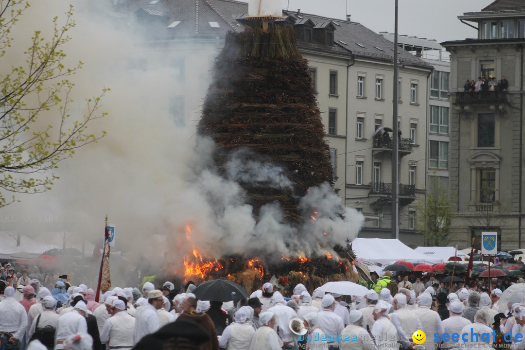 Sechsilaeuten-Zuerich-18-04-2016-Bodensee-Community-SEECHAT_DE-_115_.jpg