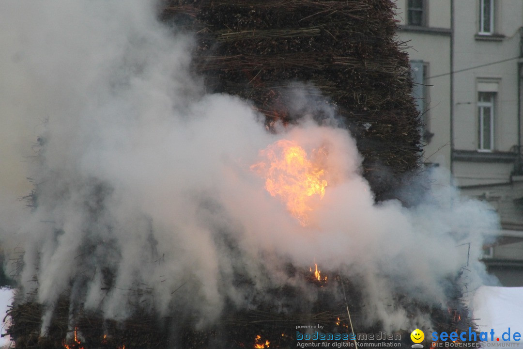 Sechsilaeuten-Zuerich-18-04-2016-Bodensee-Community-SEECHAT_DE-_116_.jpg