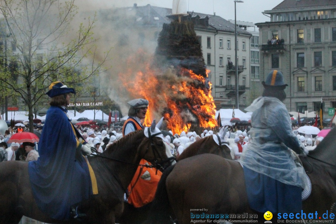 Sechsilaeuten-Zuerich-18-04-2016-Bodensee-Community-SEECHAT_DE-_125_.jpg