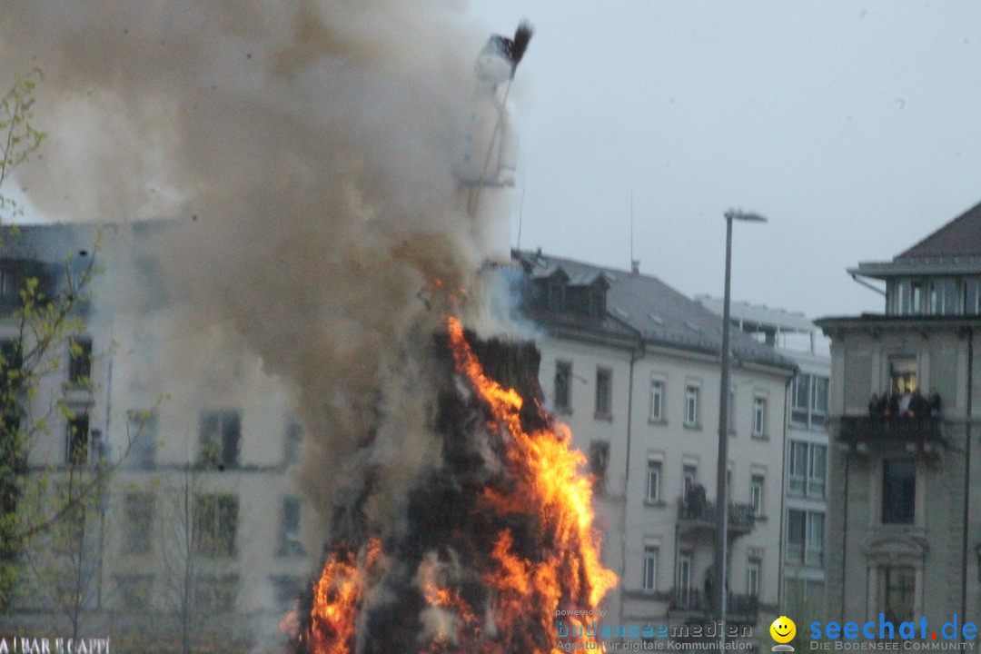 Sechsilaeuten-Zuerich-18-04-2016-Bodensee-Community-SEECHAT_DE-_13_.jpg