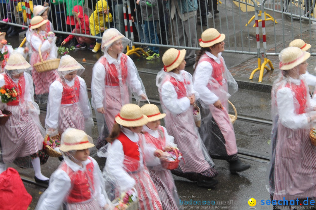 Sechsilaeuten-Zuerich-18-04-2016-Bodensee-Community-SEECHAT_DE-_199_.jpg