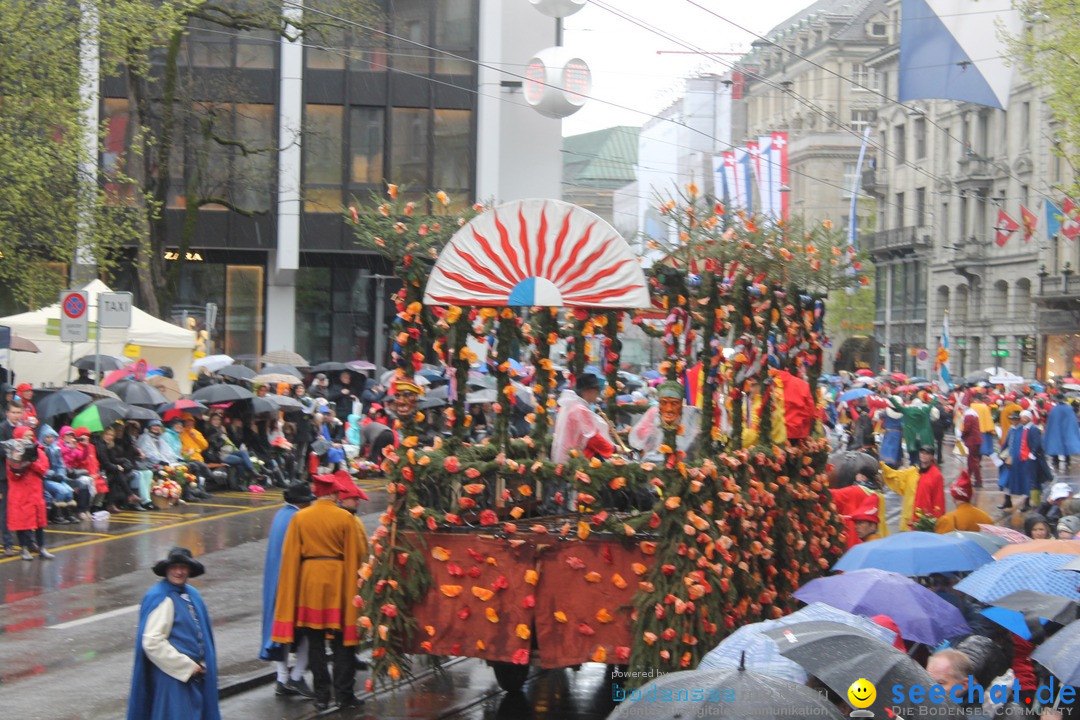 Sechsilaeuten-Zuerich-18-04-2016-Bodensee-Community-SEECHAT_DE-_29_.jpg