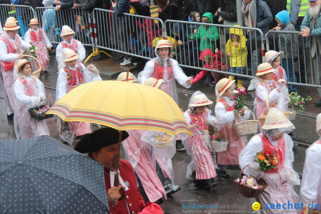 Sechsilaeuten-Zuerich-18-04-2016-Bodensee-Community-SEECHAT_DE-_209_.jpg