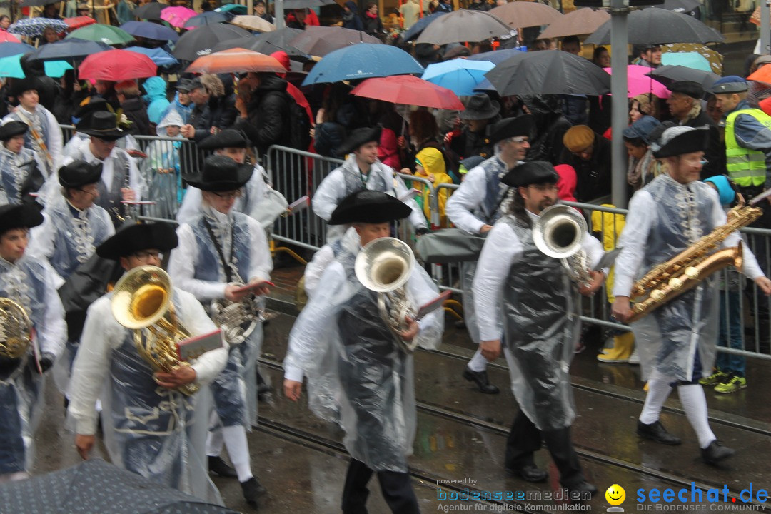 Sechsilaeuten-Zuerich-18-04-2016-Bodensee-Community-SEECHAT_DE-_219_.jpg