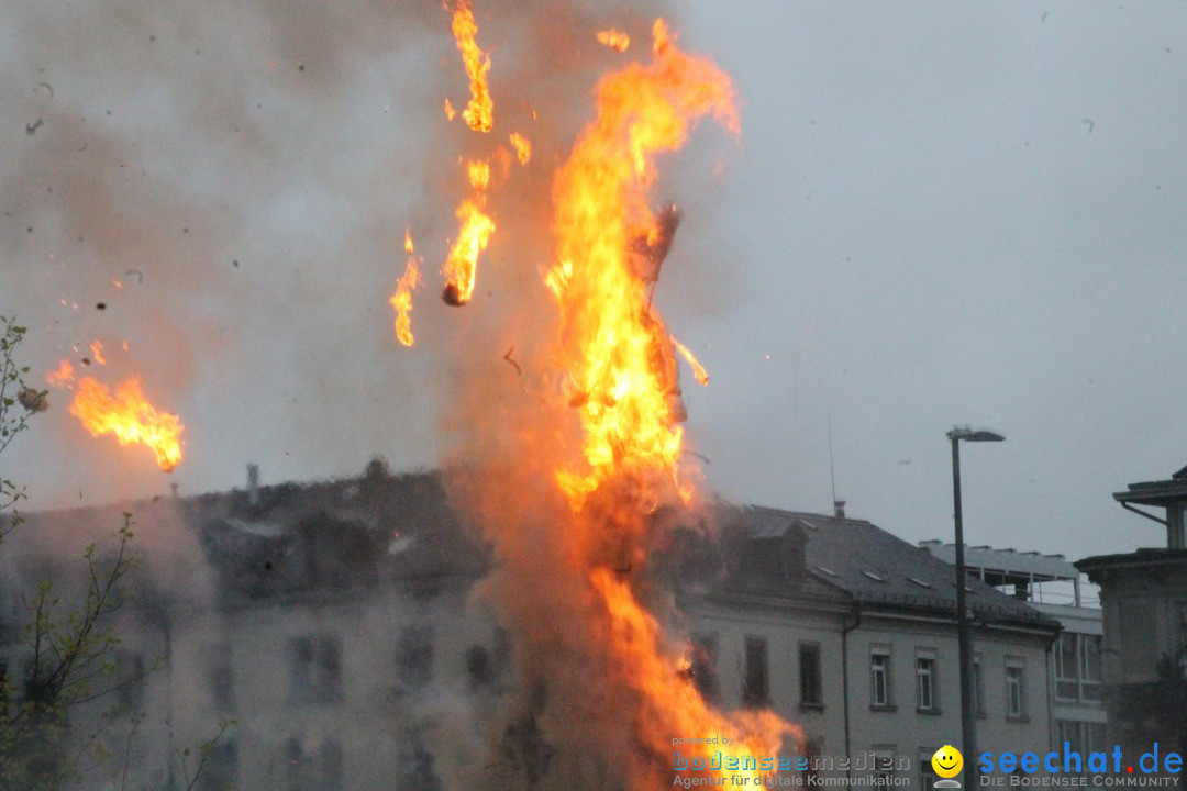 Sechsilaeuten-Zuerich-18-04-2016-Bodensee-Community-SEECHAT_DE-_210_.jpg