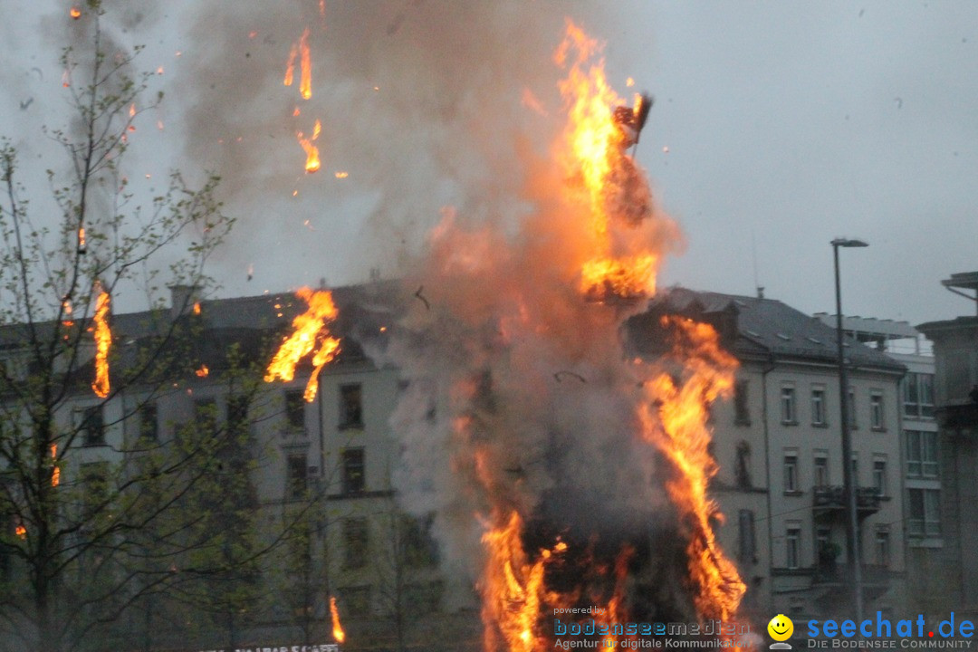 Sechsilaeuten-Zuerich-18-04-2016-Bodensee-Community-SEECHAT_DE-_216_.jpg