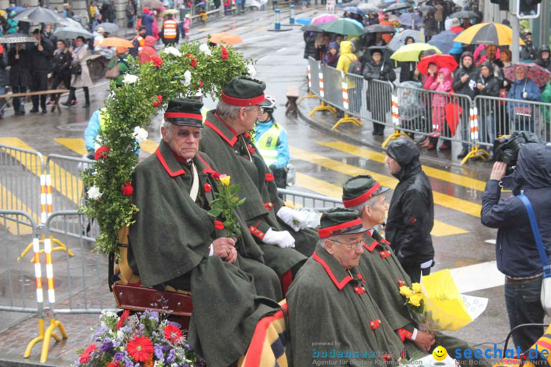 Sechsilaeuten-Zuerich-18-04-2016-Bodensee-Community-SEECHAT_DE-_259_.jpg