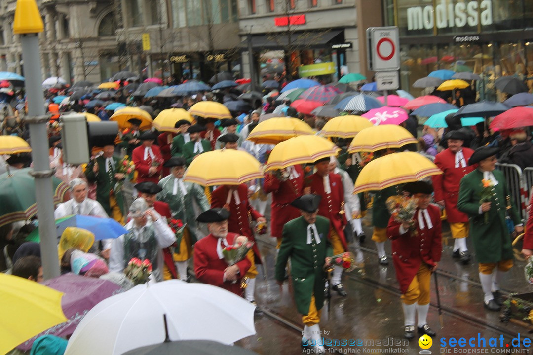 Sechsilaeuten-Zuerich-18-04-2016-Bodensee-Community-SEECHAT_DE-_266_.jpg