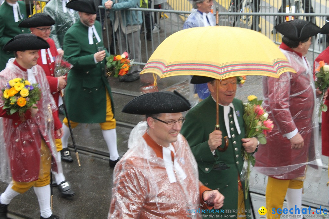 Sechsilaeuten-Zuerich-18-04-2016-Bodensee-Community-SEECHAT_DE-_26_.jpg