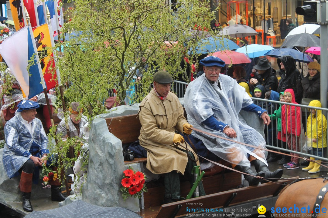 Sechsilaeuten-Zuerich-18-04-2016-Bodensee-Community-SEECHAT_DE-_28_.jpg