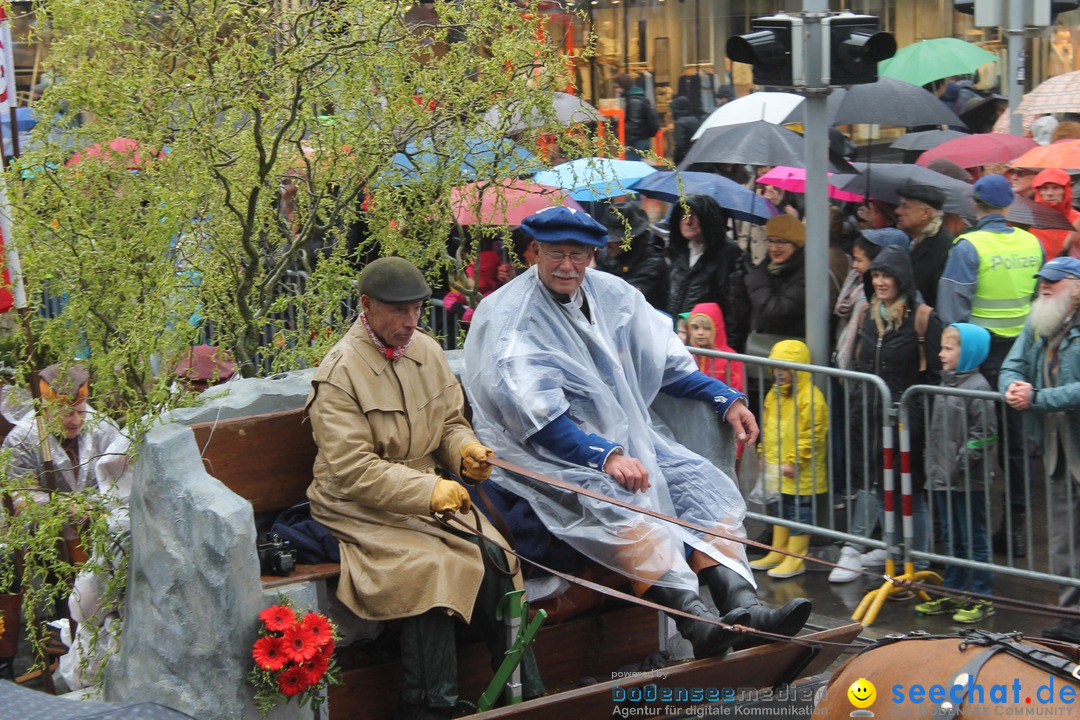 Sechsilaeuten-Zuerich-18-04-2016-Bodensee-Community-SEECHAT_DE-_2_.jpg