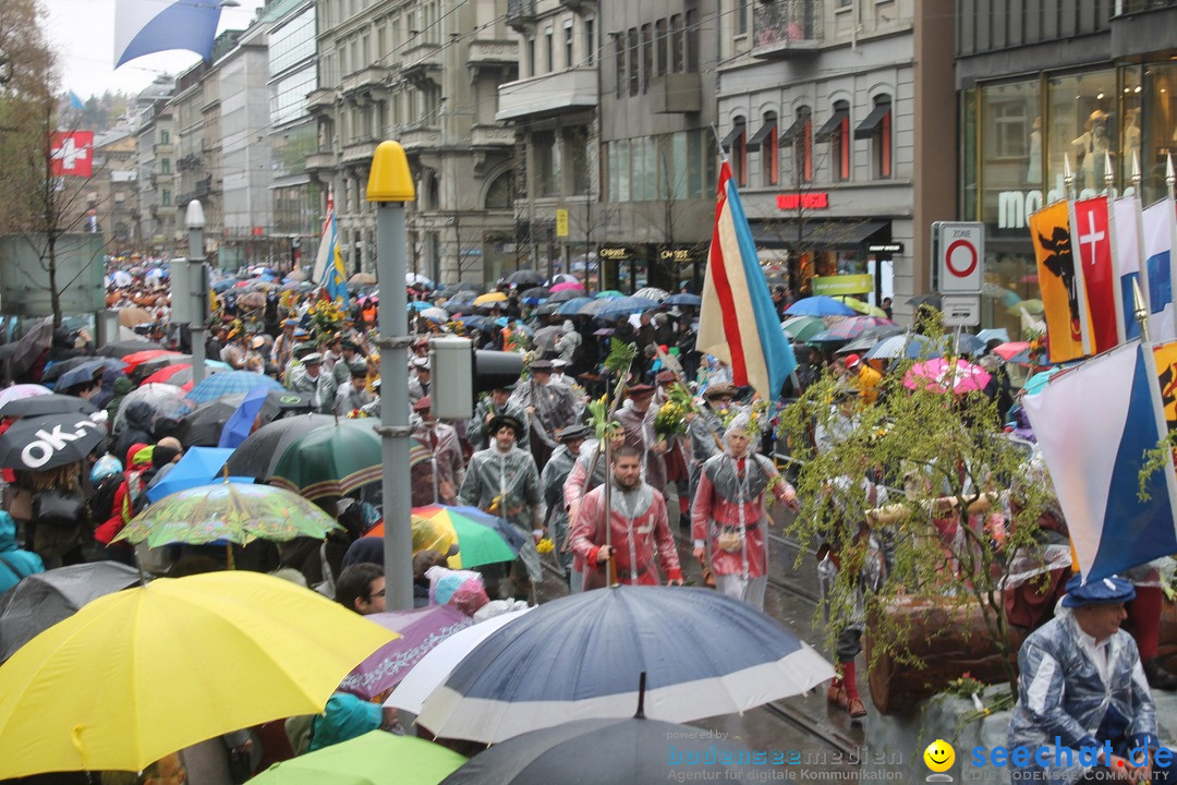 Sechsilaeuten-Zuerich-18-04-2016-Bodensee-Community-SEECHAT_DE-_30_.jpg