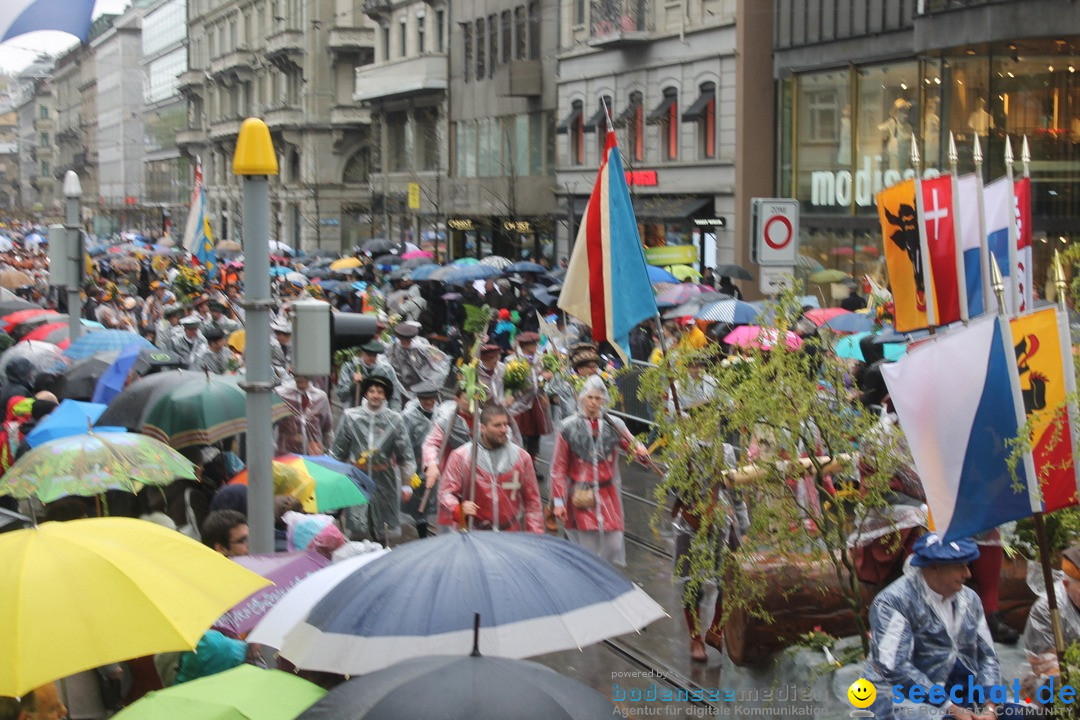 Sechsilaeuten-Zuerich-18-04-2016-Bodensee-Community-SEECHAT_DE-_31_.jpg