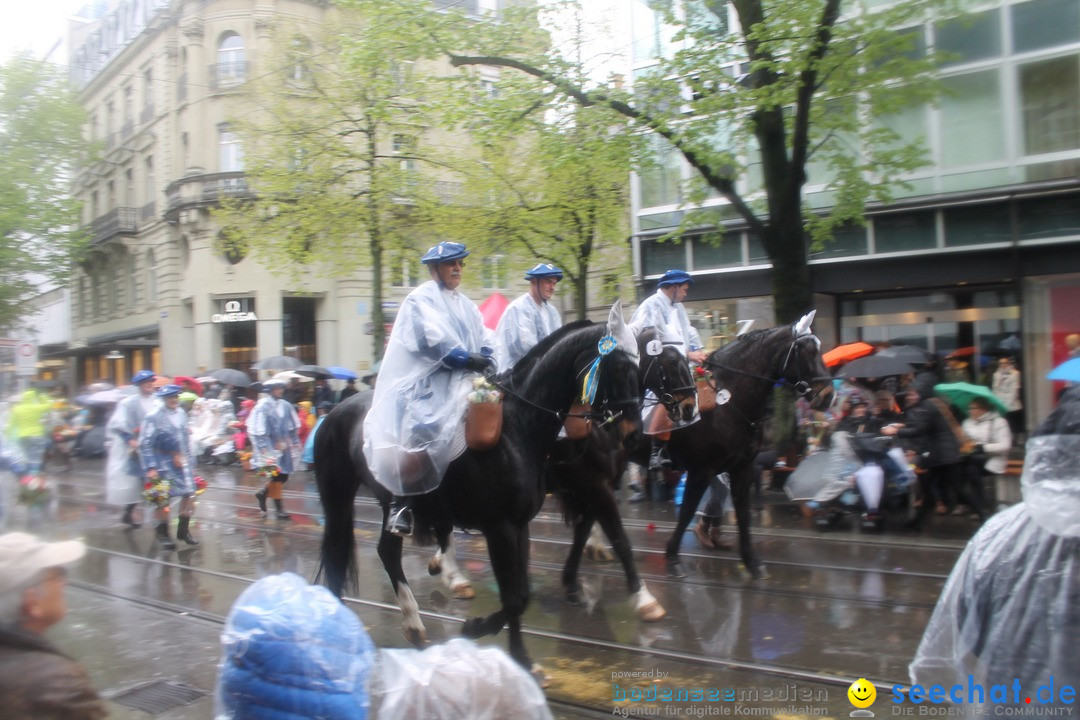 Sechsilaeuten-Zuerich-18-04-2016-Bodensee-Community-SEECHAT_DE-_36_.jpg