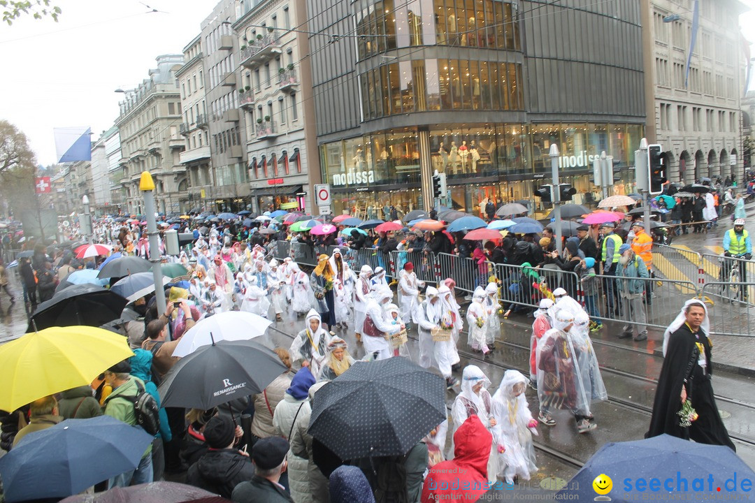 Sechsilaeuten-Zuerich-18-04-2016-Bodensee-Community-SEECHAT_DE-_49_.jpg