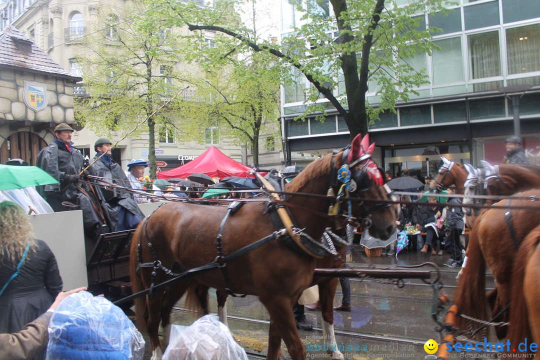 Sechsilaeuten-Zuerich-18-04-2016-Bodensee-Community-SEECHAT_DE-_3_.jpg