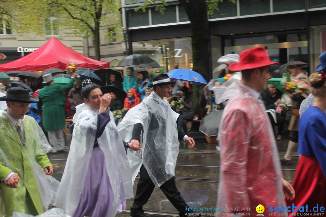 Sechsilaeuten-Zuerich-18-04-2016-Bodensee-Community-SEECHAT_DE-_41_.jpg