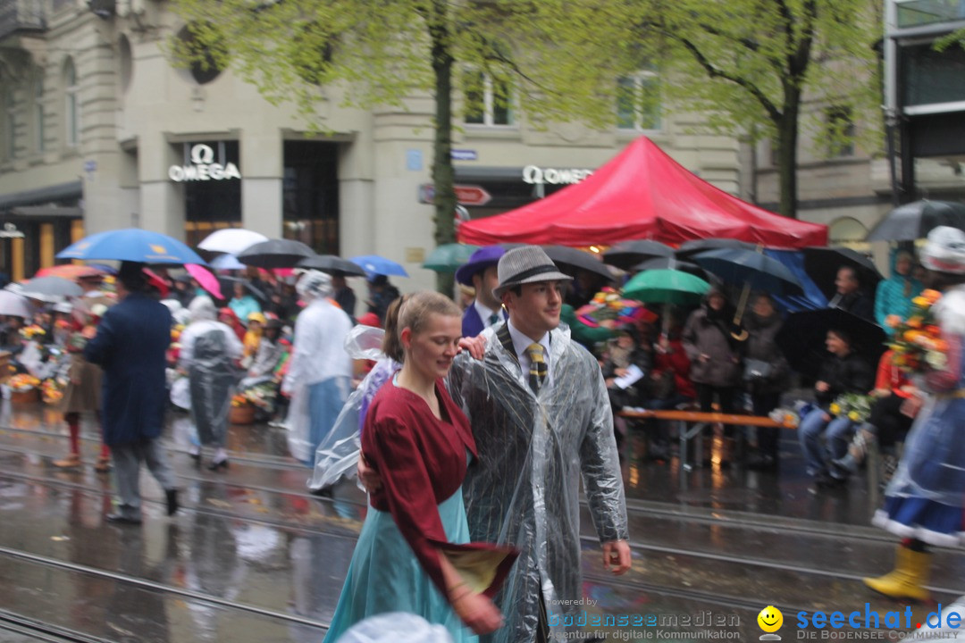 Sechsilaeuten-Zuerich-18-04-2016-Bodensee-Community-SEECHAT_DE-_42_.jpg