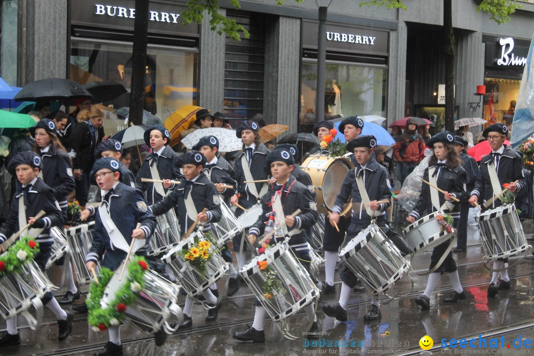 Sechsilaeuten-Zuerich-18-04-2016-Bodensee-Community-SEECHAT_DE-_43_.jpg