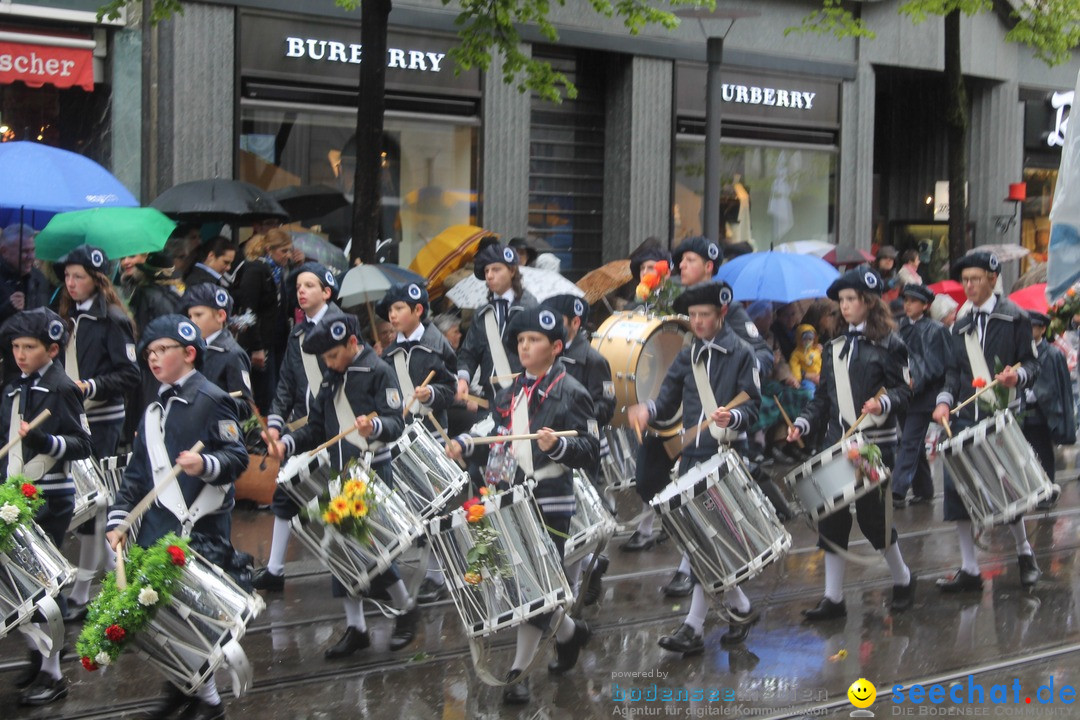 Sechsilaeuten-Zuerich-18-04-2016-Bodensee-Community-SEECHAT_DE-_44_.jpg