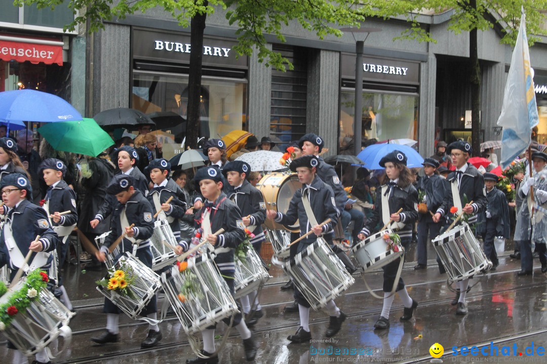 Sechsilaeuten-Zuerich-18-04-2016-Bodensee-Community-SEECHAT_DE-_45_.jpg