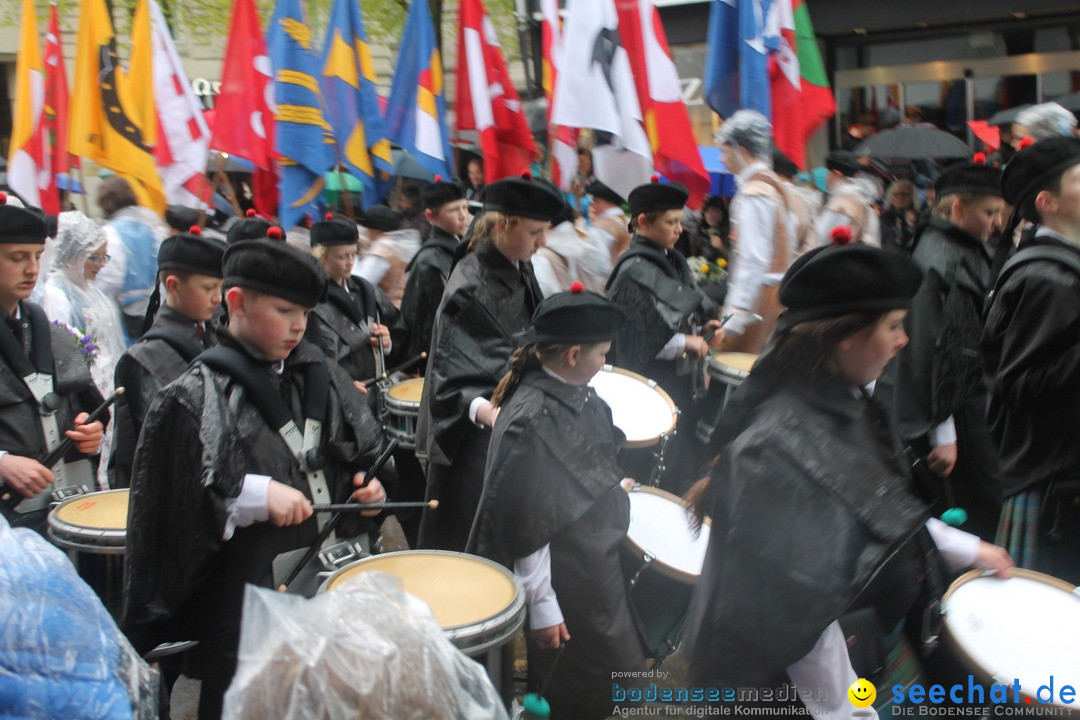 Sechsilaeuten-Zuerich-18-04-2016-Bodensee-Community-SEECHAT_DE-_46_.jpg