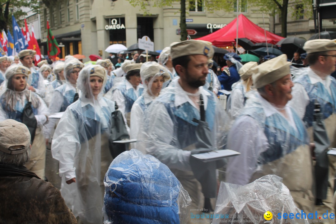 Sechsilaeuten-Zuerich-18-04-2016-Bodensee-Community-SEECHAT_DE-_48_.jpg