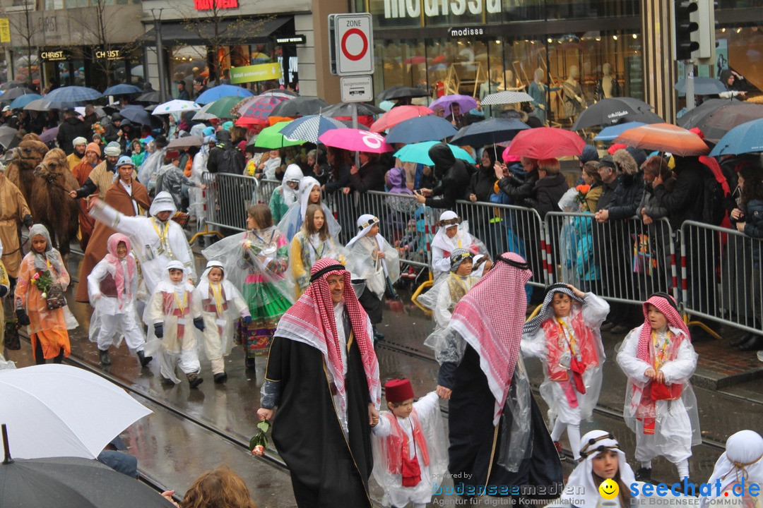 Sechsilaeuten-Zuerich-18-04-2016-Bodensee-Community-SEECHAT_DE-_59_.jpg