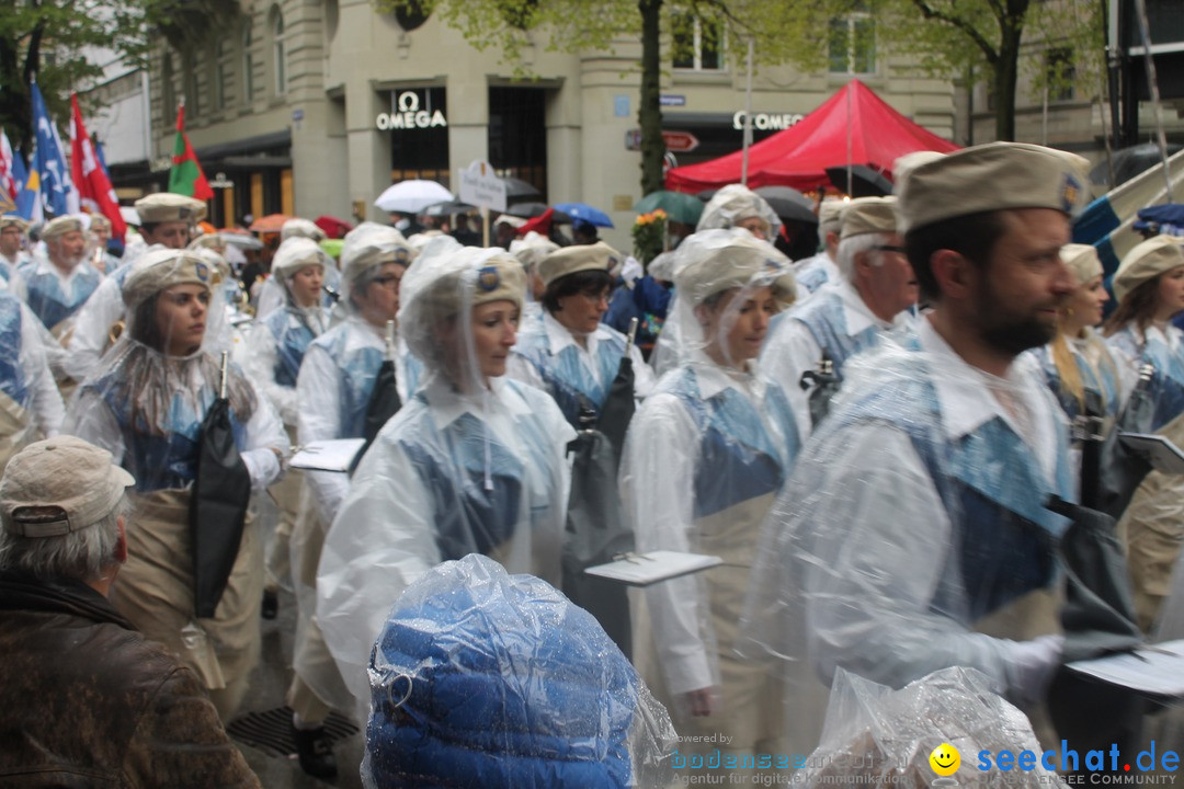 Sechsilaeuten-Zuerich-18-04-2016-Bodensee-Community-SEECHAT_DE-_4_.jpg