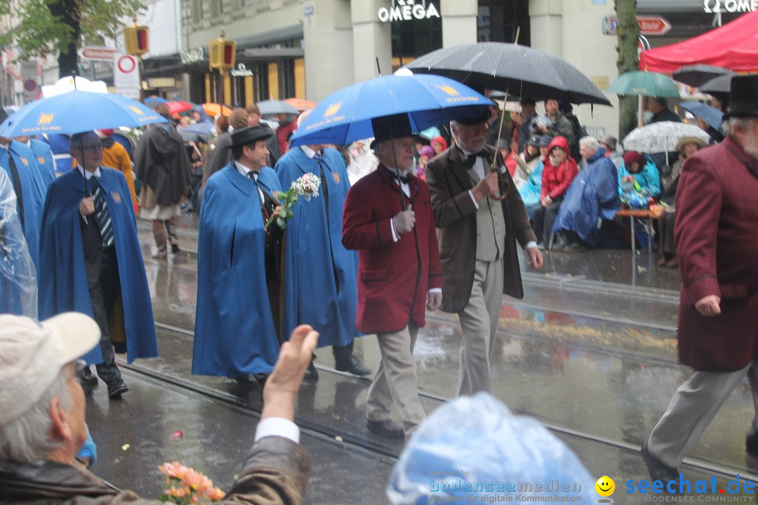 Sechsilaeuten-Zuerich-18-04-2016-Bodensee-Community-SEECHAT_DE-_50_.jpg