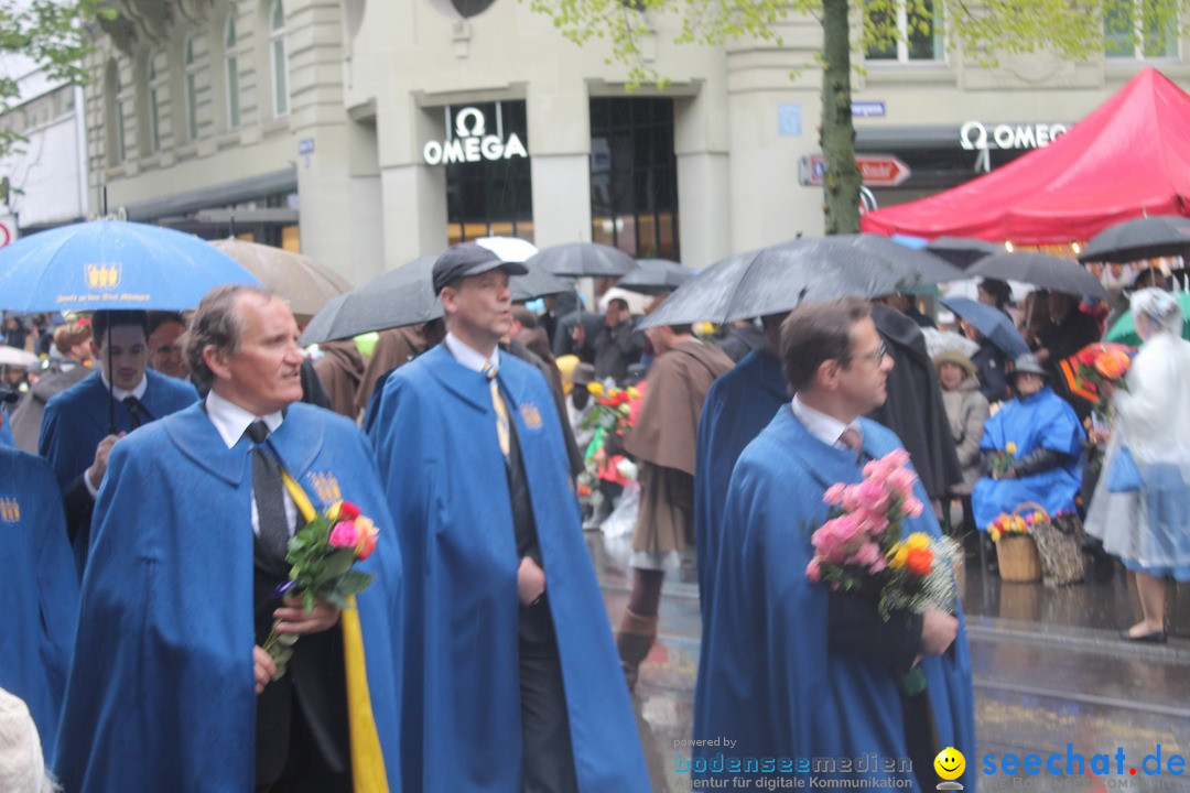 Sechsilaeuten-Zuerich-18-04-2016-Bodensee-Community-SEECHAT_DE-_51_.jpg