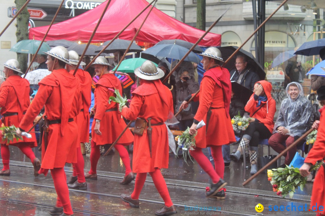 Sechsilaeuten-Zuerich-18-04-2016-Bodensee-Community-SEECHAT_DE-_52_.jpg