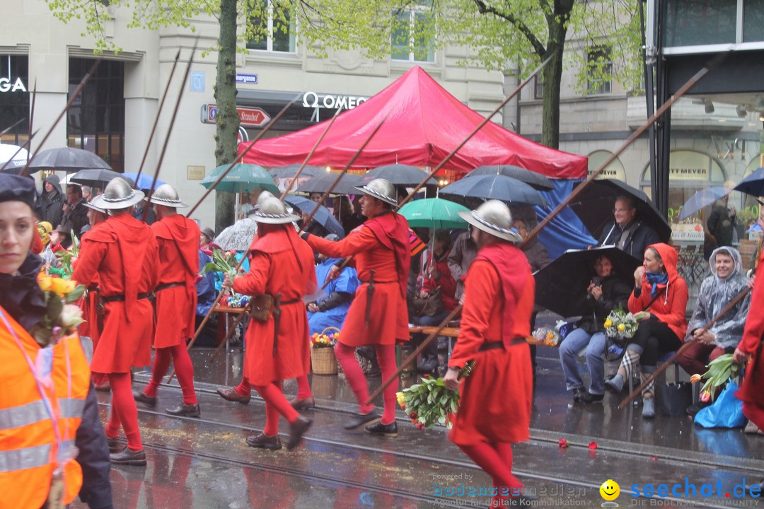 Sechsilaeuten-Zuerich-18-04-2016-Bodensee-Community-SEECHAT_DE-_53_.jpg