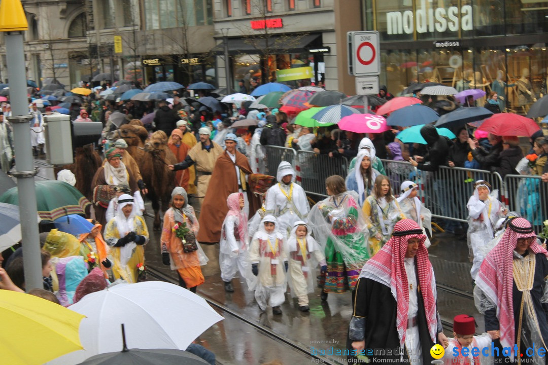 Sechsilaeuten-Zuerich-18-04-2016-Bodensee-Community-SEECHAT_DE-_69_.jpg