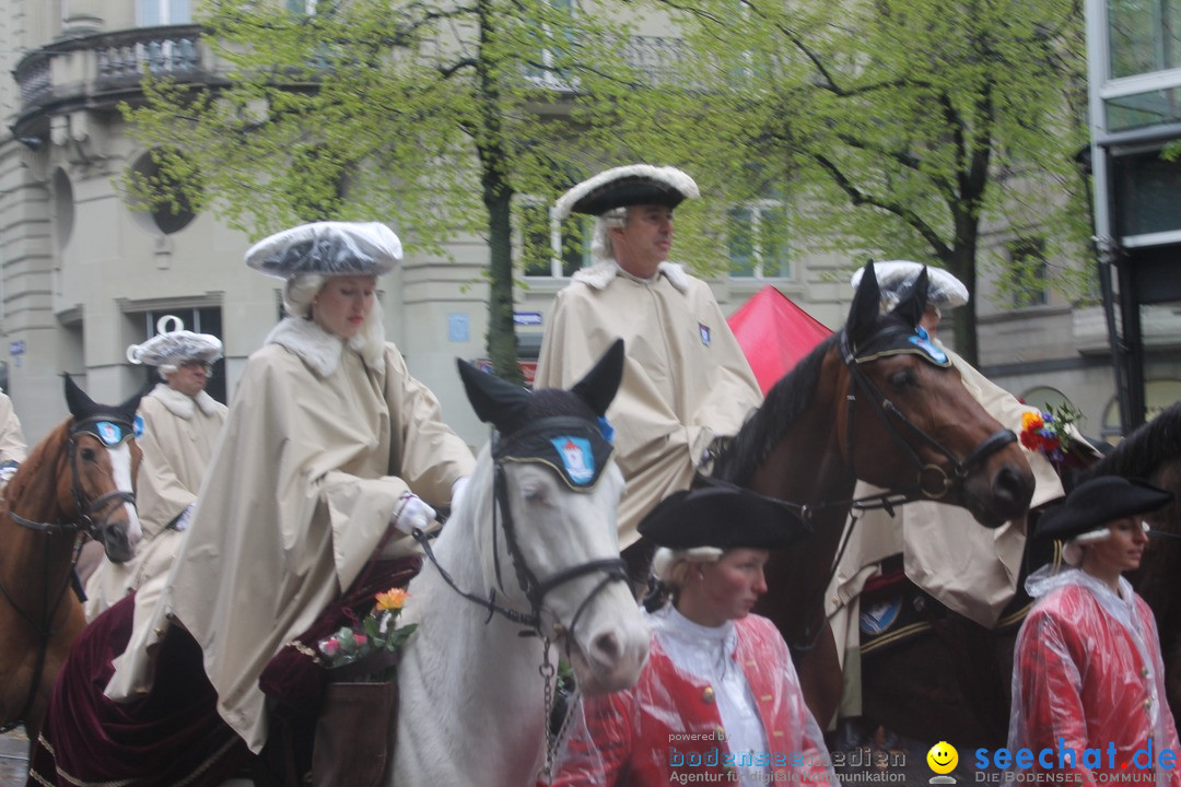 Sechsilaeuten-Zuerich-18-04-2016-Bodensee-Community-SEECHAT_DE-_5_.jpg