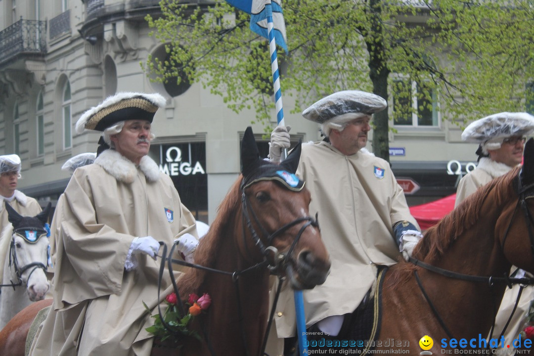 Sechsilaeuten-Zuerich-18-04-2016-Bodensee-Community-SEECHAT_DE-_60_.jpg