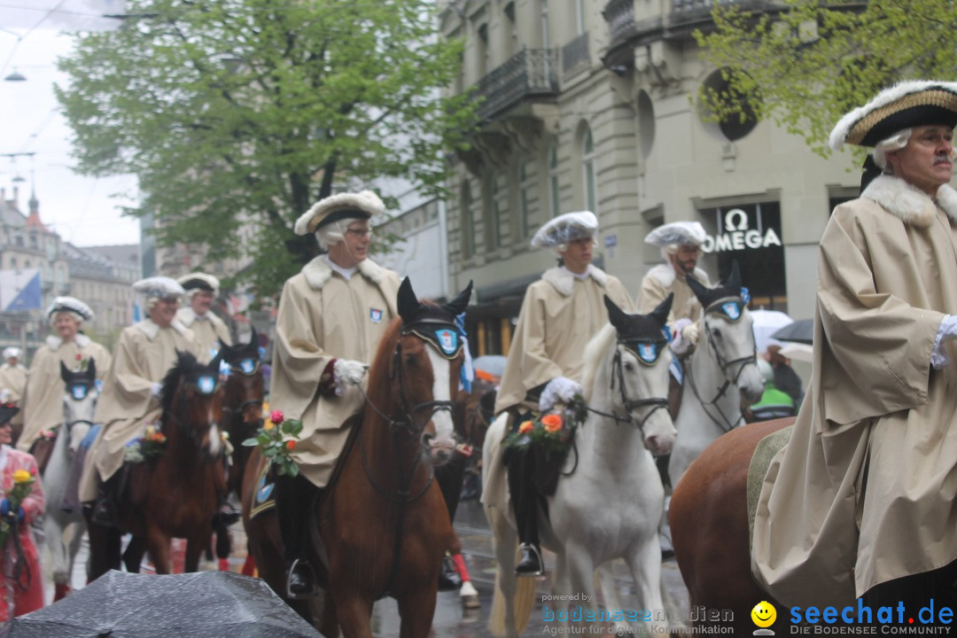 Sechsilaeuten-Zuerich-18-04-2016-Bodensee-Community-SEECHAT_DE-_61_.jpg