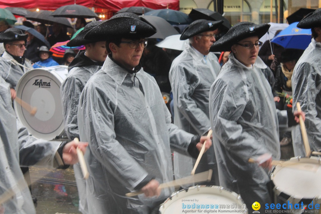 Sechsilaeuten-Zuerich-18-04-2016-Bodensee-Community-SEECHAT_DE-_63_.jpg