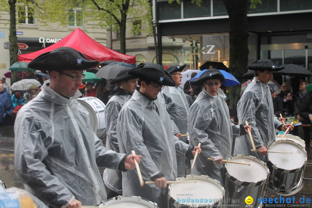 Sechsilaeuten-Zuerich-18-04-2016-Bodensee-Community-SEECHAT_DE-_64_.jpg