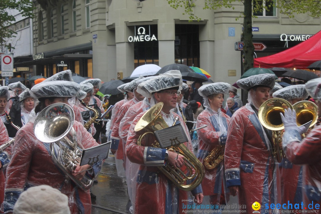 Sechsilaeuten-Zuerich-18-04-2016-Bodensee-Community-SEECHAT_DE-_65_.jpg