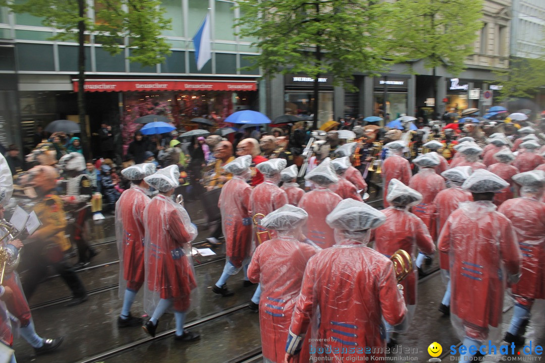 Sechsilaeuten-Zuerich-18-04-2016-Bodensee-Community-SEECHAT_DE-_67_.jpg