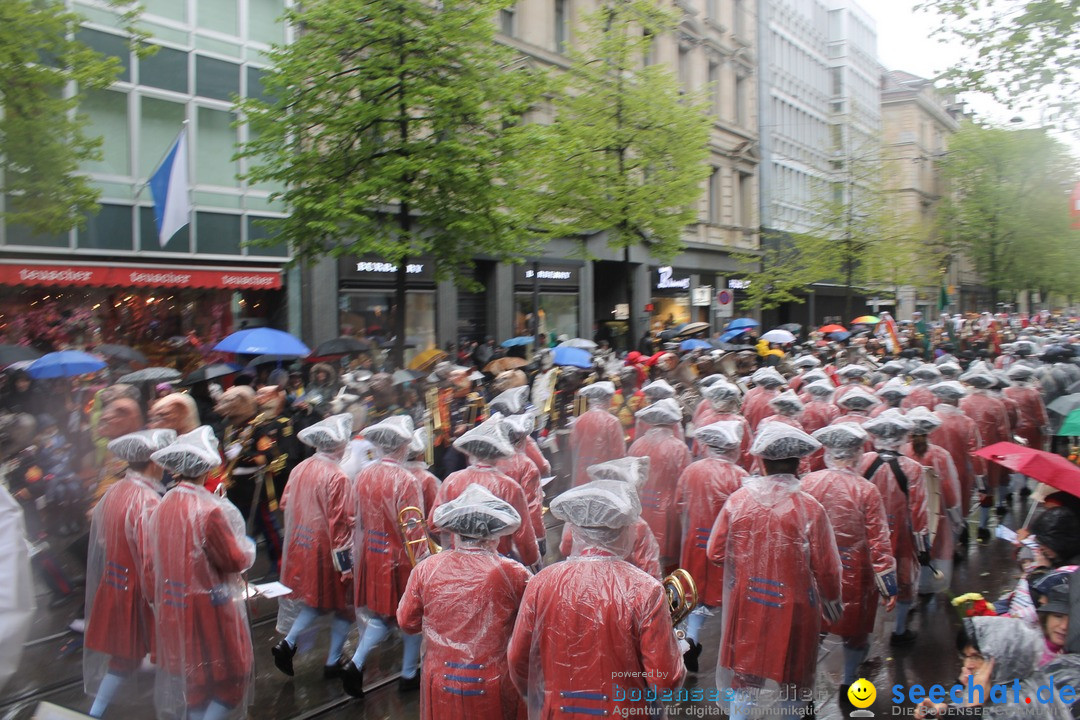 Sechsilaeuten-Zuerich-18-04-2016-Bodensee-Community-SEECHAT_DE-_68_.jpg