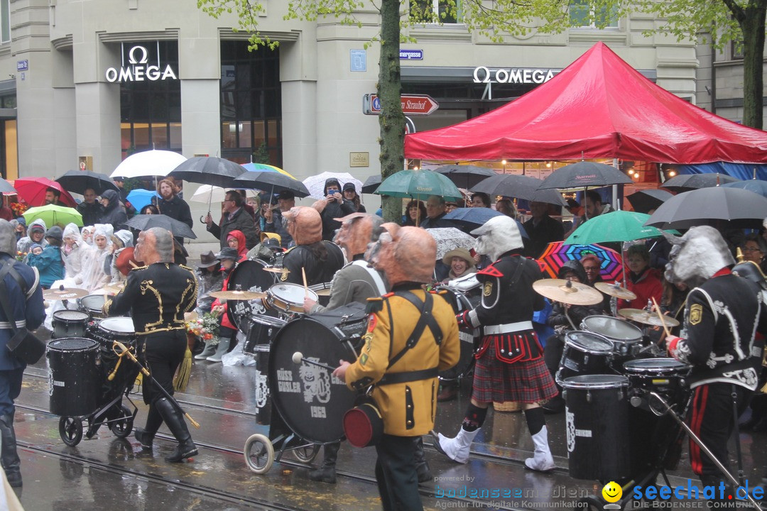 Sechsilaeuten-Zuerich-18-04-2016-Bodensee-Community-SEECHAT_DE-_70_.jpg